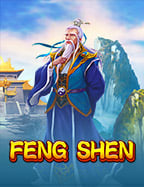 แจกเครดิตฟรี 200 ไม่ต้องฝาก 2021: สนุกสุดเหวี่ยงกับ Jili!