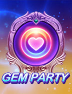 แจกเครดิตฟรี 100 ไม่ต้องฝาก ไม่ต้องแชร์ ล่าสุด pg: วิธีเล่น