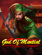 แจกเครดิตฟรี 300 ไม่ต้องฝากล่าสุด เล่นเกมสุดมันส์