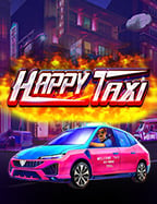 รีวิวเกมสล็อต แจกเครดิตฟรี 3 ที่คุณไม่ควรพลาด