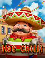 แจกเครดิตฟรี 300 ไม่ต้องฝาก: วิธีเล่นง่ายๆ สนุกได้ทันที