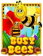 แจกเครดิตฟรี SLOT: วิธีเล่นเกมสำหรับมือใหม่